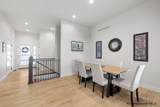 4100 Sage Rd - Photo 13