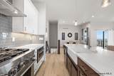 4100 Sage Rd - Photo 14