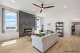 4100 Sage Rd - Photo 15