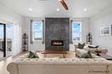4100 Sage Rd - Photo 16
