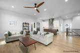 4100 Sage Rd - Photo 17