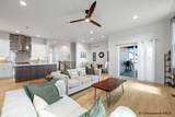 4100 Sage Rd - Photo 18
