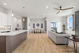 4100 Sage Rd - Photo 19