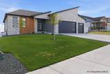 4100 Sage Rd - Photo 2
