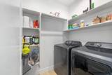 4100 Sage Rd - Photo 20