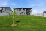 4100 Sage Rd - Photo 21