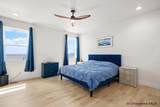 4100 Sage Rd - Photo 22
