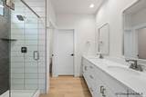 4100 Sage Rd - Photo 23
