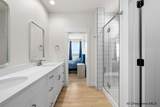 4100 Sage Rd - Photo 24