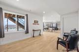 4100 Sage Rd - Photo 25