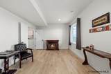 4100 Sage Rd - Photo 26