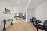 4100 Sage Rd - Photo 27
