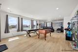 4100 Sage Rd - Photo 28