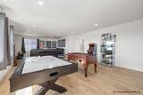 4100 Sage Rd - Photo 29