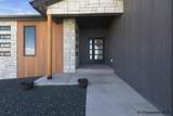 4100 Sage Rd - Photo 3