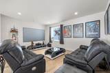 4100 Sage Rd - Photo 30