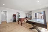4100 Sage Rd - Photo 31