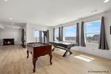 4100 Sage Rd - Photo 32