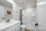 4100 Sage Rd - Photo 33