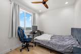 4100 Sage Rd - Photo 34