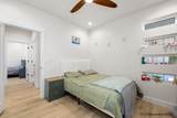 4100 Sage Rd - Photo 35