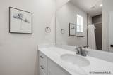 4100 Sage Rd - Photo 36