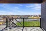 4100 Sage Rd - Photo 4