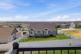 4100 Sage Rd - Photo 5