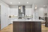 4100 Sage Rd - Photo 7