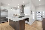 4100 Sage Rd - Photo 8