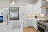 4100 Sage Rd - Photo 9