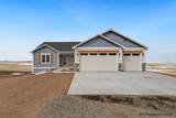 1186 Carribean Rd - Photo 1