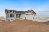 1186 Carribean Rd - Photo 2