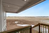 1186 Carribean Rd - Photo 20