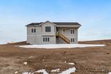 1186 Carribean Rd - Photo 21