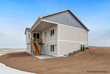 1186 Carribean Rd - Photo 22