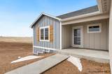 1186 Carribean Rd - Photo 3