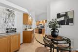 327 Cody St - Photo 11