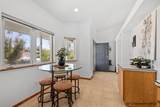 327 Cody St - Photo 13