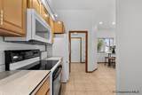 327 Cody St - Photo 14