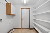 327 Cody St - Photo 16