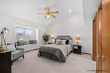 327 Cody St - Photo 18