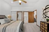 327 Cody St - Photo 19
