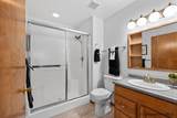 327 Cody St - Photo 20
