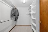 327 Cody St - Photo 21