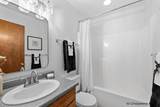 327 Cody St - Photo 23