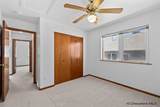 327 Cody St - Photo 24