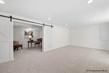 327 Cody St - Photo 25