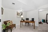327 Cody St - Photo 27