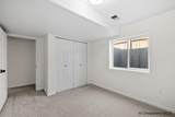 327 Cody St - Photo 29